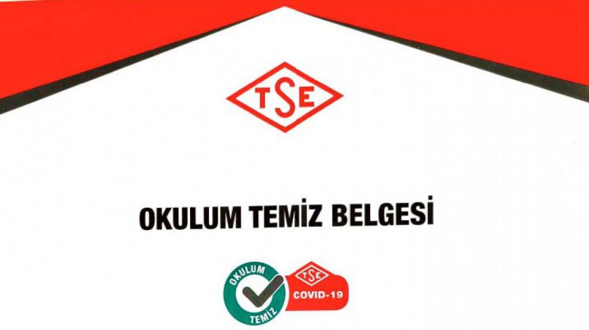 izmir odemis birgi kazimpasa ortaokulu